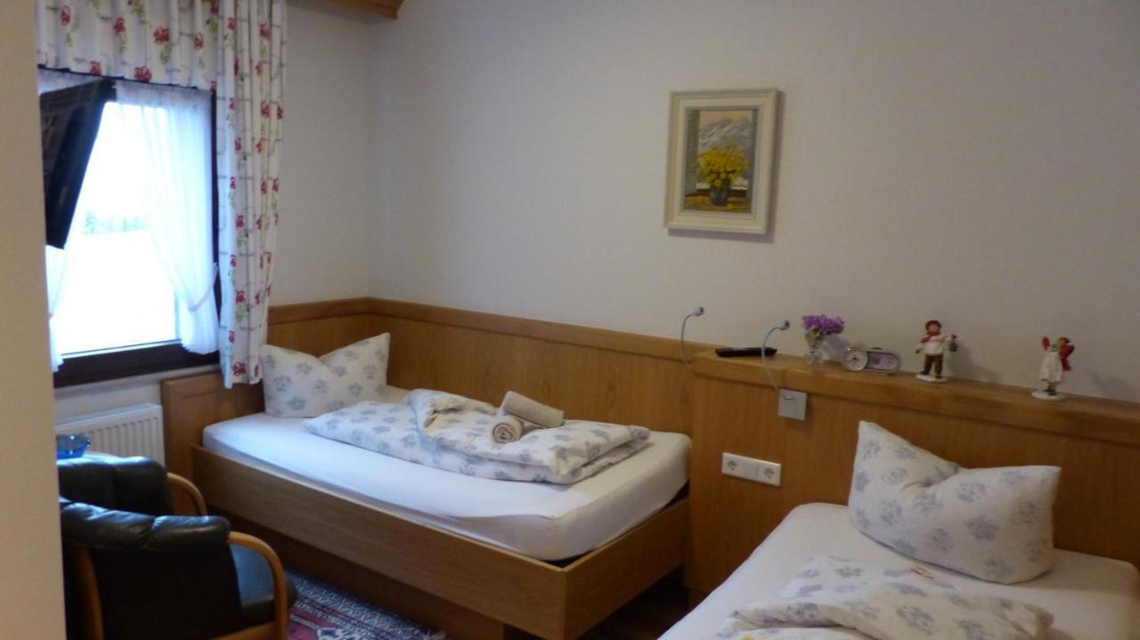 Aussichtsbauernhofpension Hof Gretchens Винтерберг Екстериор снимка